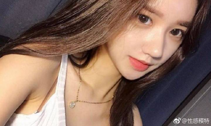 亚洲精品国产精品乱码不卞_亚洲精品视频福利视频_麻豆黄色电影网站_久久久久久88色愉愉_日日摸夜夜操人人妻人人爽_国产亚洲欧美日韩一区图片_99久久国产免费观看精品_午夜性色一区二区三区不卡视频|习言道｜开放带来进步，封闭必然落后